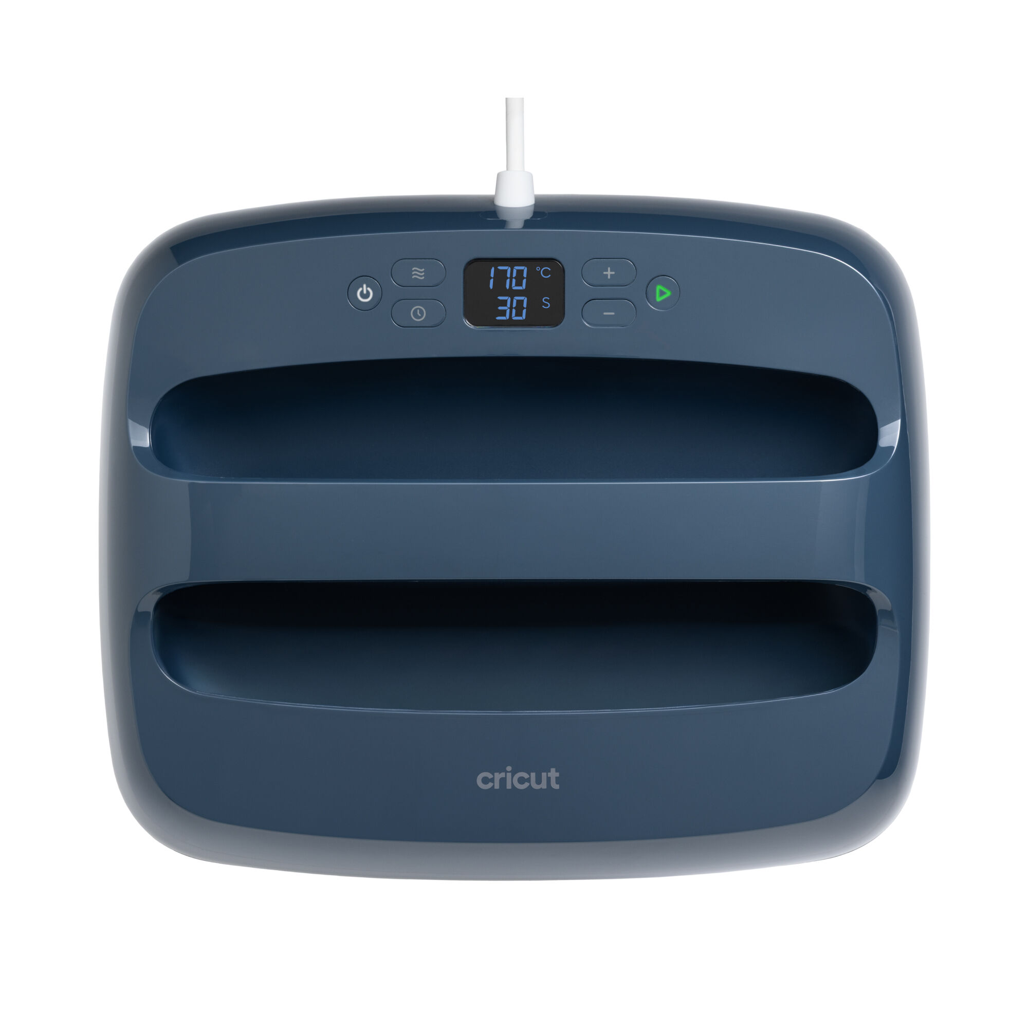 Cricut EasyPress™ SE – 12 x 10 + Mat | Cricut Shop